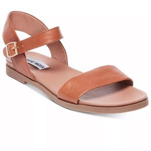 Steve Madden Dina Sandal